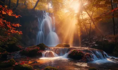 General Wallpaper 2208x1314 Nature Wallpaper 4K 2208x1314 Full HD, Ultrawide