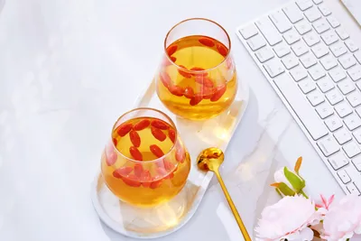 Food Drink Abstract Abstract Wallpaper 4K 5760x3840 Food, Drink, Hd, Desktop, Wallpaper, Background, Image, White, Landscape, 4K