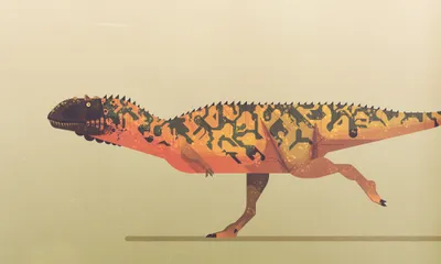 Minimalist Animal Dinosaur Minimal Wallpaper 4K 2000x1200 Minimalist, Animal, Dinosaur, Hd, Desktop, Wallpaper:, Background, White, Ultrawide, Full HD