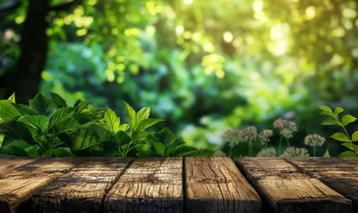 Nature Nature Nature Wallpaper 4K 2208x1314 Full HD, Ultrawide