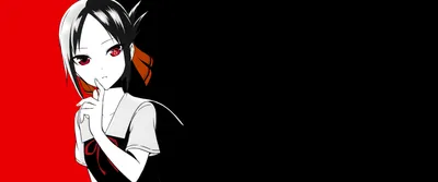 Anime Characters Kaguya Abstract Wallpaper 4K 6878x2878 Kei, Ultrawide, 4k