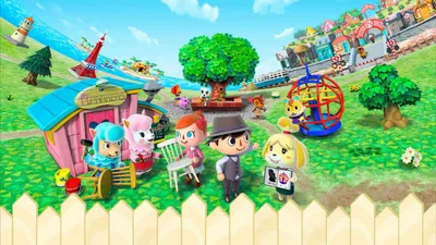Radiant Colorful Wallpaper Abstract Wallpaper 4K 1920x1080 Hd, Pc, Desktop, Wallpaper, Featuring, Colorful, Characters, And, Scenery, Video, Game, Animal, White, Ultrawide, Full HD