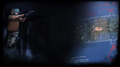 General Wallpaper 1918x1078 Games Wallpaper 4K 1918x1078 Door:, Ultrawide