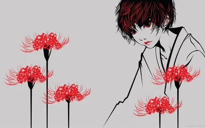 Anime Wallpaper 1918x1198 Abstract Wallpaper 4K 1918x1198 Ultrawide