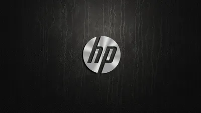 Epic Sleek Wallpaper Wallpaper 4K, Technology category