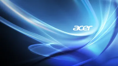 Vivid Flowing Wallpaper Wallpaper 4K, Technology category