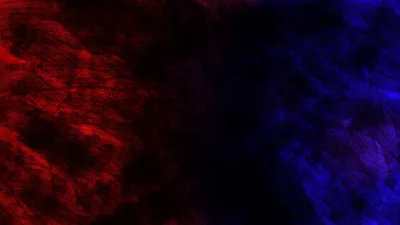 General Wallpaper 2558x1438 Minimal Wallpaper 4K 2558x1438 Dark Blue, Full HD, Ultrawide