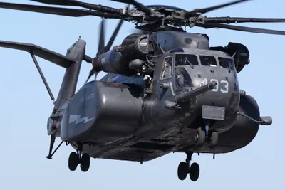 Low Angle Dark Black/Dark Wallpaper 4K 2046x1364 Low-angle, View, Ch-53e, Full HD, Landscape