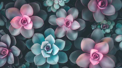 Anime Wallpaper 2910x1630 Abstract Wallpaper 4K 2910x1630 Close-up, Red-tipped, Ultrawide, QHD