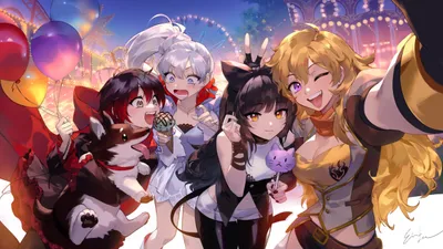 Anime Wallpaper 2558x1438 Abstract Wallpaper 4K 2558x1438 Xiao, Full HD, Ultrawide