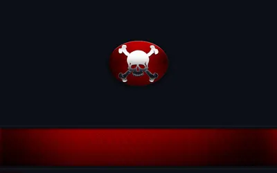 Dark Red Oval Emblem Displaying Black/Dark Wallpaper 4K 1920x1200 Hd, Pc, Desktop, Wallpaper, Featuring, A, Dark, Background, Red, Oval, Emblem, Displaying, Brown, White, Ultrawide, Full HD