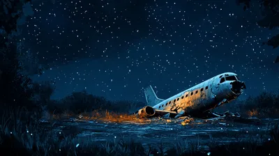 General Wallpaper 2910x1630 Space Wallpaper 4K 2910x1630 Dark Blue, Ultrawide, QHD