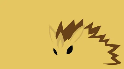 Vivid Minimalist Wallpaper Games Wallpaper 4K 1920x1080 Minimalist, Ground, Pokémon, Sandslash, Video, Game, Pokemon, Pok, Mon, Gaming, Desktop, Orange, Purple, Ultrawide, Full HD