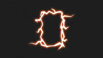Epic Minimalist Wallpaper Wallpaper 4K, Minimal category