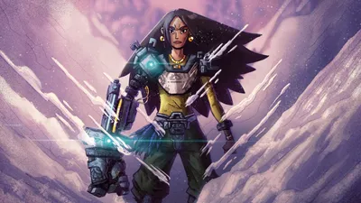 General Wallpaper 1918x1078 Games Wallpaper 4K 1918x1078 Ultrawide