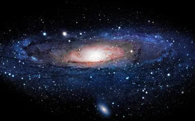 General Wallpaper 2558x1598 Space Wallpaper 4K 2558x1598 Sci‑fi, Full HD, Ultrawide