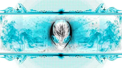 General Wallpaper 1918x1078 Technology Wallpaper 4K 1918x1078 Head, Blue, Ultrawide