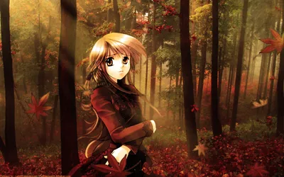 General Wallpaper 1918x1198 Nature Wallpaper 4K 1918x1198 Coat, Ultrawide