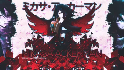 Anime Wallpaper 1918x1078 Abstract Wallpaper 4K 1918x1078 Ultrawide
