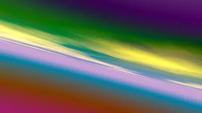 Calm Abstract Wallpaper Wallpaper 4K, Abstract category