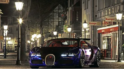 General Wallpaper 1918x1078 Cars Wallpaper 4K 1918x1078 Ultrawide