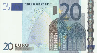 Detailed Close Euro Banknote Architectural Abstract Wallpaper 4K 3106x1690 Light Gray, Ultrawide, QHD