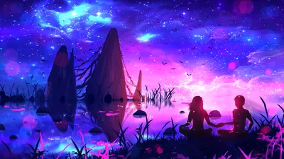 General Wallpaper 1918x1078 Nature Wallpaper 4K 1918x1078 Blue, Ultrawide