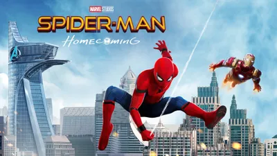 Dreamy Peter Wallpaper Space Wallpaper 4K 2000x1125 Peter, Parker, Tony, Stark, Iron, Man, Spider, Movie, Spider-man, Homecoming, Desktop, White, Ultrawide, Full HD
