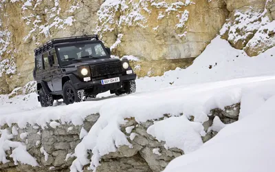 General Wallpaper 1918x1198 Nature Wallpaper 4K 1918x1198 Mercedes‑benz, G-class, Ultrawide