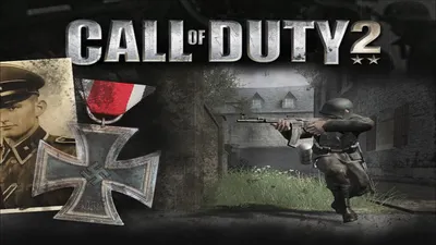 Video Game Call Games Wallpaper 4K 1918x1078 Ultrawide