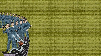 Comic Art Dial Multiple Abstract Wallpaper 4K 1918x1078 Comic-style, Dial, Ultrawide