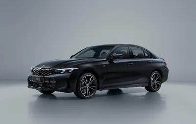 General Wallpaper 4998x3183 Cars Wallpaper 4K 4998x3183 Ultrawide, 4k