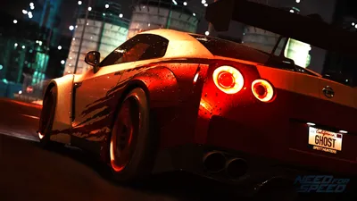 General Wallpaper 1918x1078 Cars Wallpaper 4K 1918x1078 Need, Ultrawide