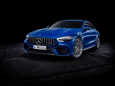 Supercar Car Benz Vehicle Cars Wallpaper 4K 4096x3071 Supercar, Car, Mercedes-benz, Vehicle, Mercedes-amg, Gt, Hd, Desktop, Brown, Landscape, 4K