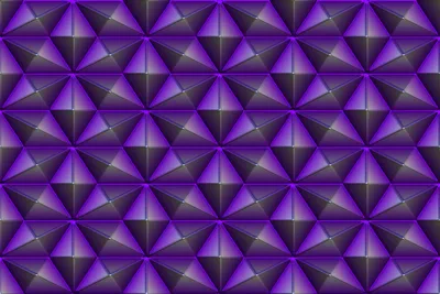 Golden Geometry Wallpaper Abstract Wallpaper 4K 3000x2000 Geometry, Pattern, Purple, Abstract, Triangle, Hd, Desktop, Brown, Landscape, QHD