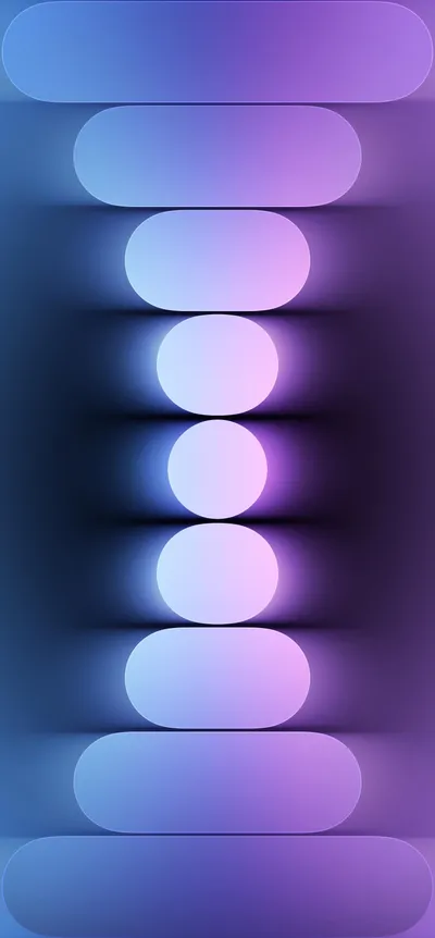 Iphone Pro Wallpapersafari Wallpaper 4K, Abstract category