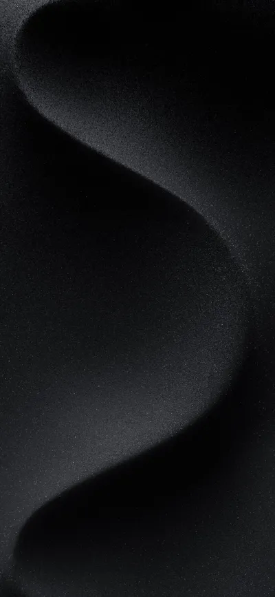 Iphone Official Cave Wallpaper 4K, Abstract category