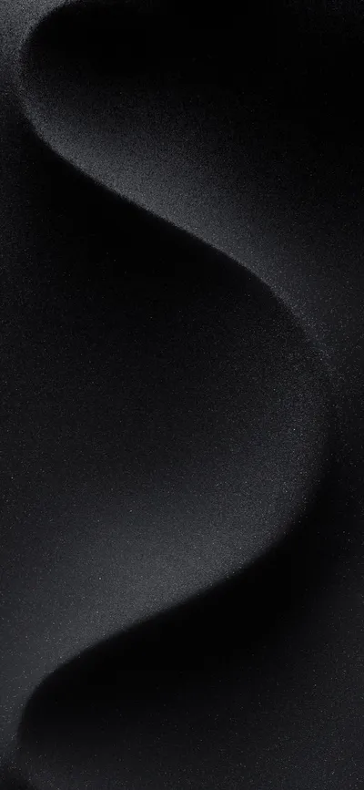 Serene Iphone Wallpaper Wallpaper 4K, Abstract category