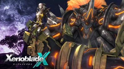 General Wallpaper 2398x1348 Games Wallpaper 4K 2398x1348 Full HD, Ultrawide