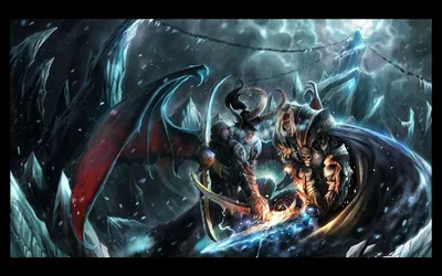 General Wallpaper 1678x1048 Games Wallpaper 4K 1678x1048 Ultrawide