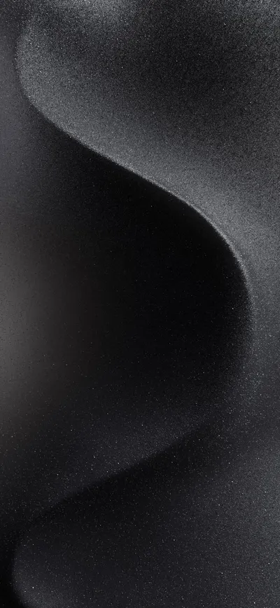 Iphone Pro Max Collection Abstract Wallpaper 4K 1080x2340 Gray