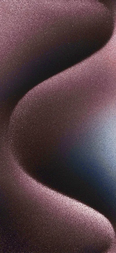 Calm Iphone Wallpaper Abstract Wallpaper 4K 1179x2556 Gray, Brown