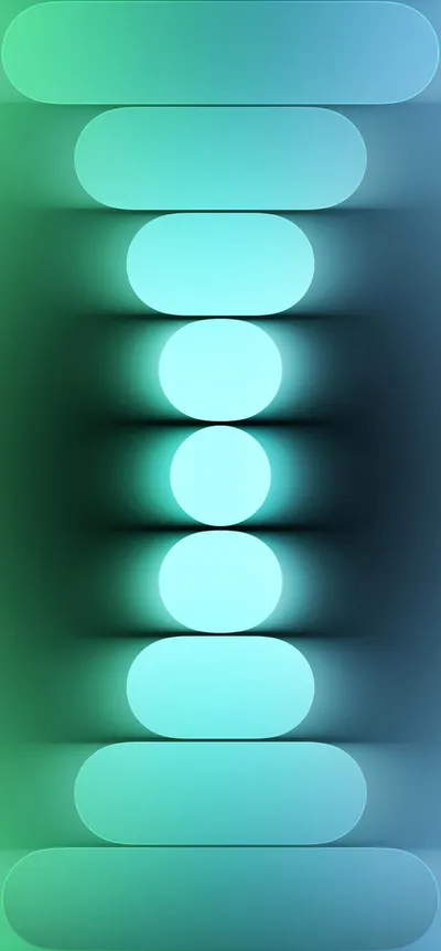 Dark Iphone Wallpaper Abstract Wallpaper 4K 1280x2759 White