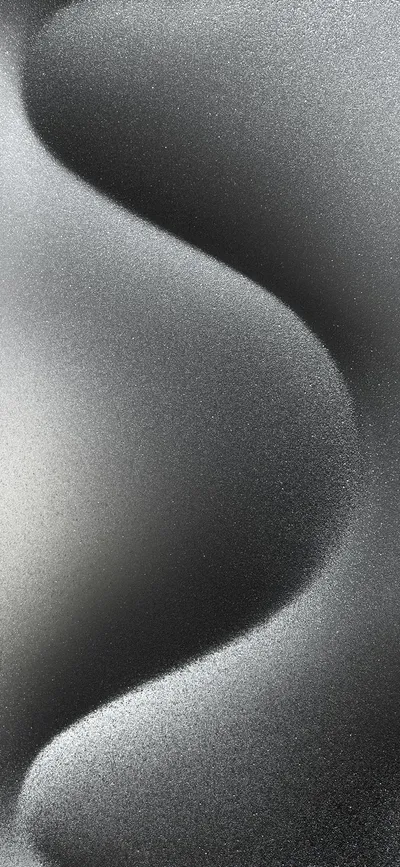 Iphone Cave Abstract Abstract Wallpaper 4K 1080x2340 Gray