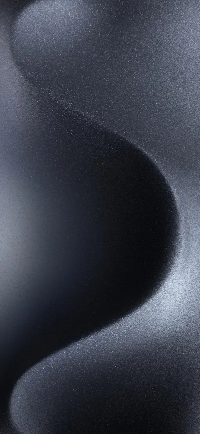 New Iphone Pro Wallpaper 4K, Abstract category