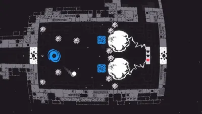 Gameplay Video Game Abstract Wallpaper 4K 1918x1078 Ultrawide