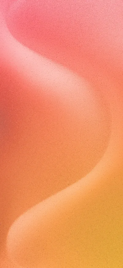Crisp Itapety Wallpaper Wallpaper 4K, Abstract category
