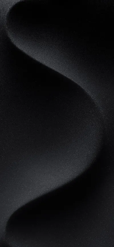 Epic New Wallpaper Wallpaper 4K, Abstract category