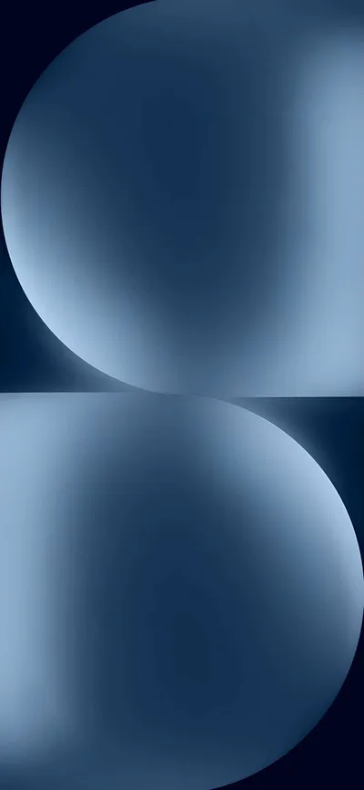 Epic Iphone Wallpaper Wallpaper 4K, Abstract category