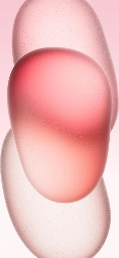 Iphone Pink Wallpapersafari Wallpaper 4K, Abstract category